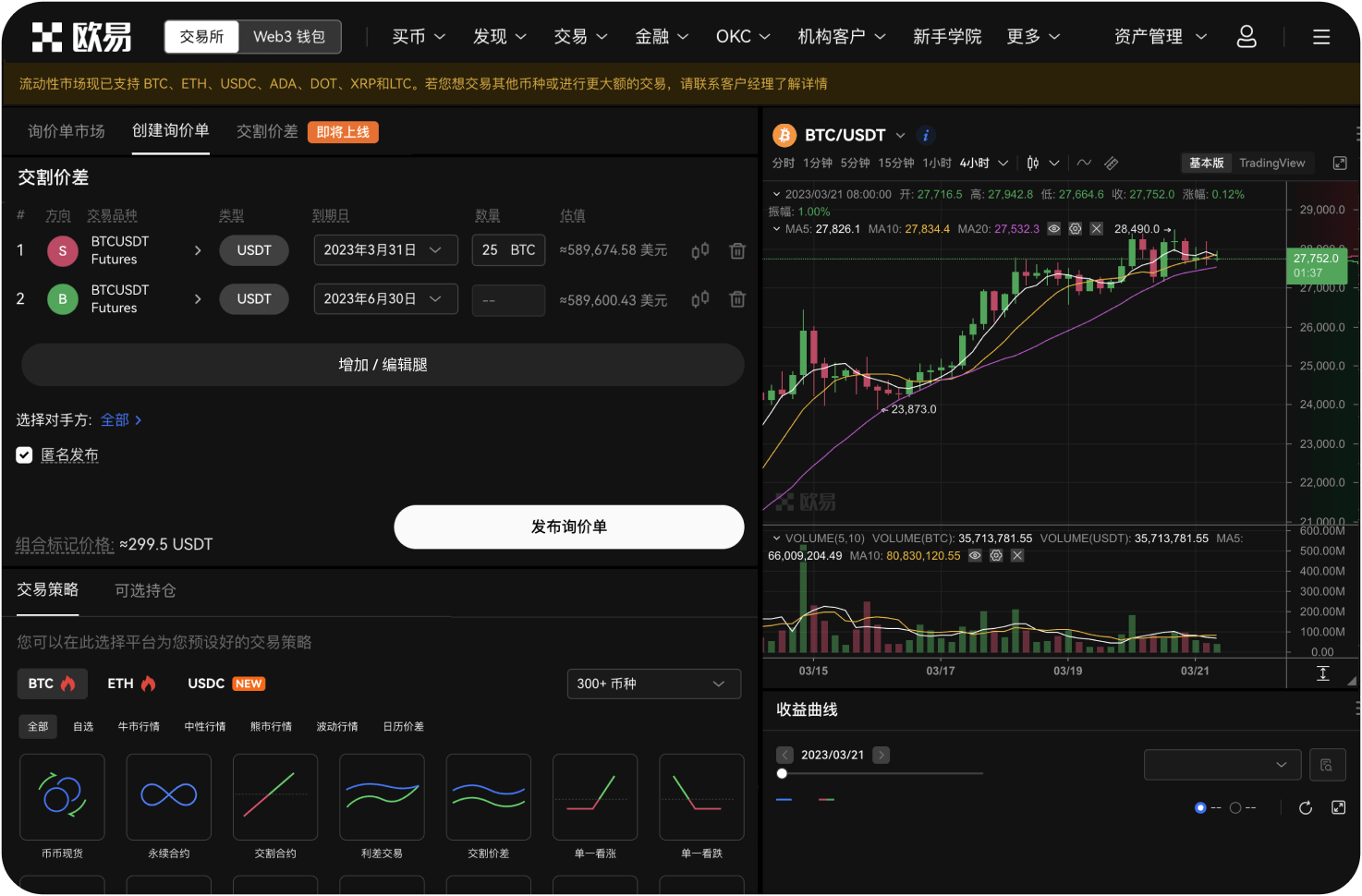 交易所的区域化特征明显吗